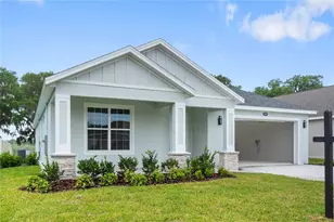 4545 Fairway Oaks Dr, Mulberry, FL 33860 - Photo 48