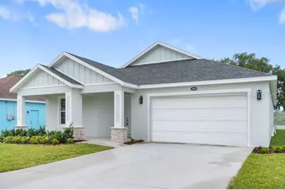 4545 Fairway Oaks Drive, Mulberry, FL 33860 - Photo 46