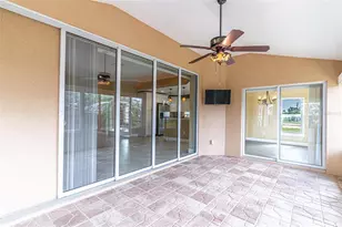 3715 Sebring Pkwy, Sebring, FL 33870 - Photo 18
