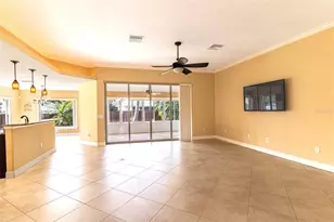 3715 Sebring Pkwy, Sebring, FL 33870 - Photo 8