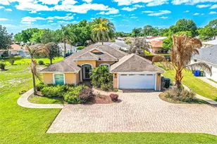 3715 Sebring Pkwy, Sebring, FL 33870 - Photo 26