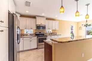 3715 Sebring Pkwy, Sebring, FL 33870 - Photo 6