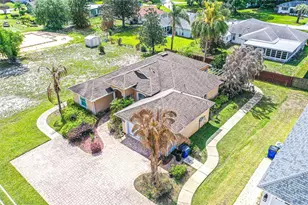 3715 Sebring Pkwy, Sebring, FL 33870 - Photo 30