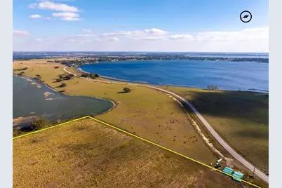 Old Berkley Road, Auburndale, FL 33823 - Photo 6