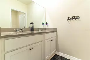 1328 Daisy Field Dr, Winter Haven, FL 33884 - Photo 22