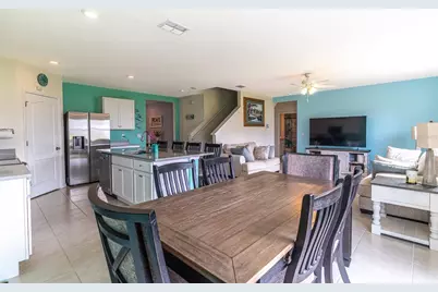 1328 Daisy Field Drive, Winter Haven, FL 33884 - Photo 10