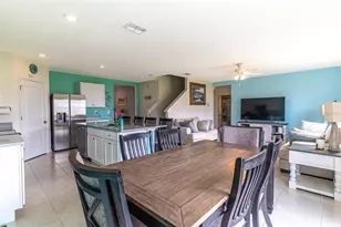 1328 Daisy Field Dr, Winter Haven, FL 33884 - Photo 10