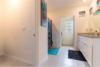 1328 Daisy Field Drive, Winter Haven, FL 33884 - Photo 24