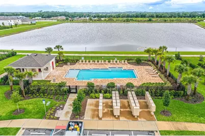 1328 Daisy Field Drive, Winter Haven, FL 33884 - Photo 30