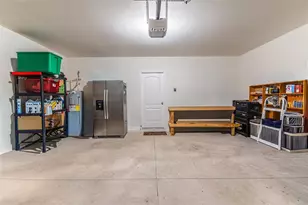 1328 Daisy Field Dr, Winter Haven, FL 33884 - Photo 28