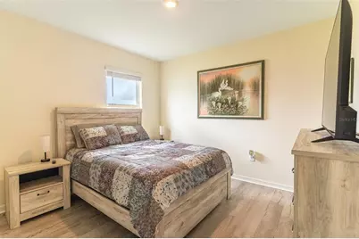 1328 Daisy Field Drive, Winter Haven, FL 33884 - Photo 20