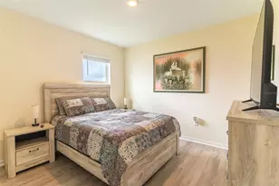 1328 Daisy Field Dr, Winter Haven, FL 33884 - Photo 20