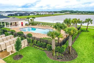 1328 Daisy Field Dr, Winter Haven, FL 33884 - Photo 30