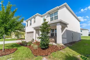1328 Daisy Field Dr, Winter Haven, FL 33884 - Photo 36