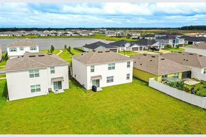 1328 Daisy Field Drive, Winter Haven, FL 33884 - Photo 36