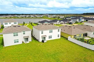 1328 Daisy Field Dr, Winter Haven, FL 33884 - Photo 36