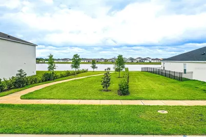 1328 Daisy Field Drive, Winter Haven, FL 33884 - Photo 42