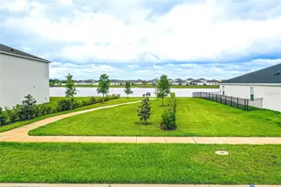 1328 Daisy Field Dr, Winter Haven, FL 33884 - Photo 42