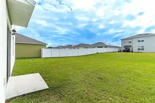 1328 Daisy Field Dr, Winter Haven, FL 33884 - Photo 28