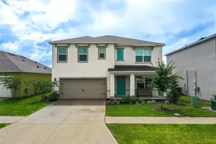 1328 Daisy Field Dr, Winter Haven, FL 33884 - Photo 1