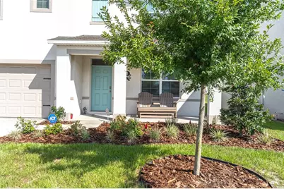 1328 Daisy Field Drive, Winter Haven, FL 33884 - Photo 34