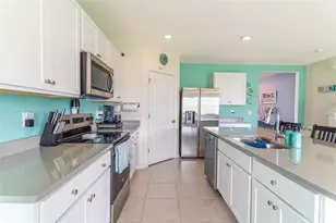 1328 Daisy Field Dr, Winter Haven, FL 33884 - Photo 8