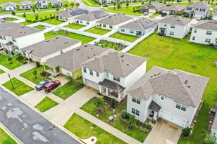 1328 Daisy Field Dr, Winter Haven, FL 33884 - Photo 34