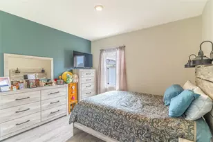 1328 Daisy Field Dr, Winter Haven, FL 33884 - Photo 12
