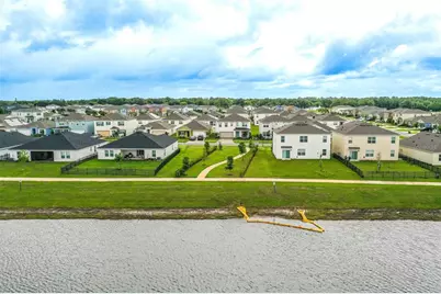 1328 Daisy Field Drive, Winter Haven, FL 33884 - Photo 40