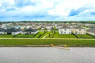 1328 Daisy Field Dr, Winter Haven, FL 33884 - Photo 40