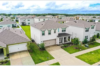 1328 Daisy Field Drive, Winter Haven, FL 33884 - Photo 26