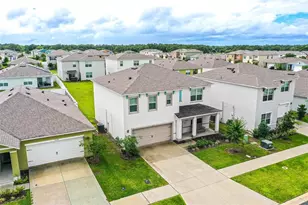 1328 Daisy Field Dr, Winter Haven, FL 33884 - Photo 26