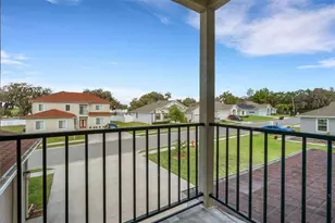 545 Gandhi Dr, Lakeland, FL 33813 - Photo 32