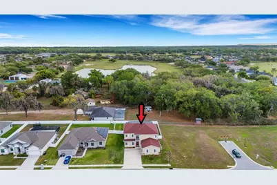 545 Gandhi Drive, Lakeland, FL 33813 - Photo 60
