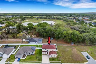 545 Gandhi Dr, Lakeland, FL 33813 - Photo 60