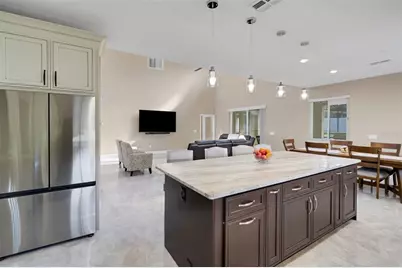 545 Gandhi Drive, Lakeland, FL 33813 - Photo 16