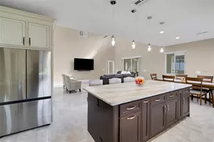 545 Gandhi Dr, Lakeland, FL 33813 - Photo 16