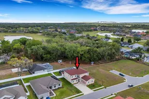 545 Gandhi Dr, Lakeland, FL 33813 - Photo 4