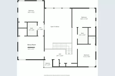 545 Gandhi Drive, Lakeland, FL 33813 - Photo 66