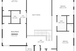 545 Gandhi Dr, Lakeland, FL 33813 - Photo 66