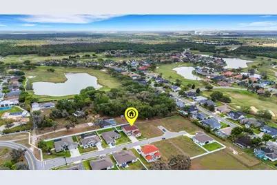 545 Gandhi Drive, Lakeland, FL 33813 - Photo 8