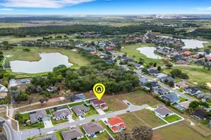 545 Gandhi Dr, Lakeland, FL 33813 - Photo 8