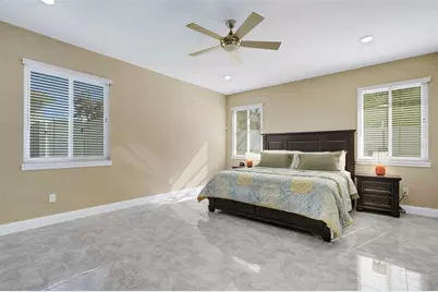 545 Gandhi Drive, Lakeland, FL 33813 - Photo 24