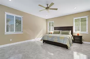 545 Gandhi Dr, Lakeland, FL 33813 - Photo 24
