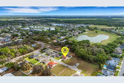 545 Gandhi Drive, Lakeland, FL 33813 - Photo 62