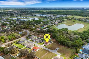 545 Gandhi Dr, Lakeland, FL 33813 - Photo 62