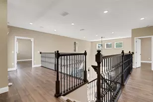 545 Gandhi Dr, Lakeland, FL 33813 - Photo 30