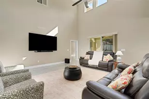 545 Gandhi Dr, Lakeland, FL 33813 - Photo 8