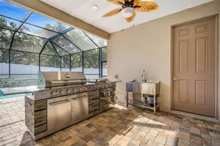 545 Gandhi Dr, Lakeland, FL 33813 - Photo 52