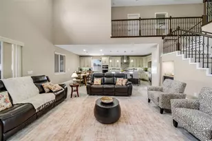 545 Gandhi Dr, Lakeland, FL 33813 - Photo 4